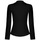Odjeća Žene
 Kratke jakne Rinascimento CFC0117699003 Rosa
