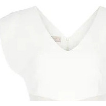 Odjeća Žene
 Haljine Rinascimento CFC0019495002 Bijela
