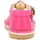 Obuća Djeca Balerinke i Mary Jane cipele Aster Bimbo-2 Ružičasta