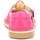 Obuća Djeca Balerinke i Mary Jane cipele Aster Dingo-2 Ružičasta