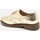 Obuća Žene
 Derby cipele La Modeuse 70271_P164035 Gold