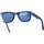 Satovi & nakit Sunčane naočale Gianluca Riva Occhiali da Sole  Reverse R0502S C5 Plava