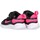 Obuća Djevojčica Modne tenisice Nike 74223 Ružičasta