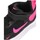 Obuća Djevojčica Modne tenisice Nike 74223 Ružičasta