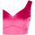 Odjeća Žene
 Topovi i bluze Rinascimento CFC0118734003 Ružičasti mjehurić