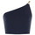 Odjeća Žene
 Topovi i bluze Rinascimento CFC0019467002 Crno