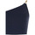 Odjeća Žene
 Topovi i bluze Rinascimento CFC0019467002 Crno