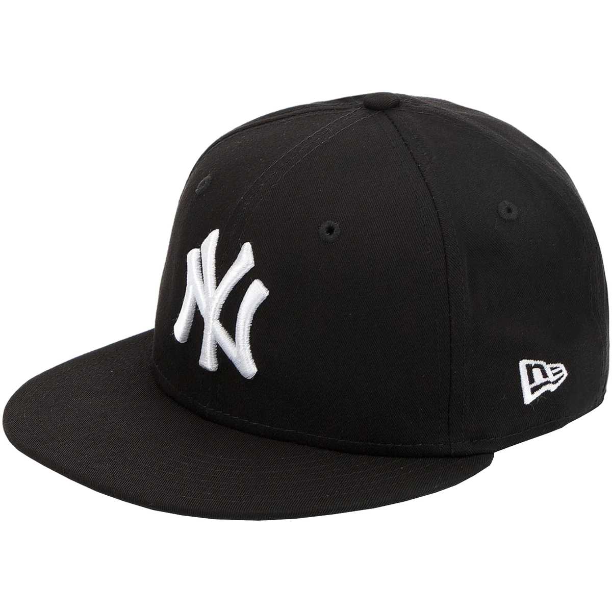 Tekstilni dodaci Muškarci
 Šilterice New-Era 9FIFTY MLB New York Yankees Cap Crna