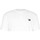 Odjeća Muškarci
 Majice kratkih rukava Tommy Jeans CAMISETA HOMBRE REG BADGE   DM0DM17995 Bijela