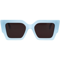 Satovi & nakit Sunčane naočale Off-White Occhiali da Sole  Catalina 14007 Other