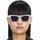 Satovi & nakit Sunčane naočale Off-White Occhiali da Sole  Cincinnati 14007 Other