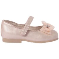 Obuća Djevojčica Balerinke i Mary Jane cipele Mayoral 28153-18 Ružičasta