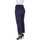 Odjeća Žene
 Cargo hlače Dondup DP268B GS0049BM5 Plava