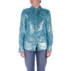 Odjeća Žene
 Košulje i bluze Blugirl RA4051J4673 Other