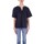 Odjeća Žene
 Topovi i bluze Woolrich CFWWSI0174FRUT3027 Plava