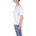 Odjeća Žene
 Topovi i bluze Woolrich CFWWSI0174FRUT3027 Bijela