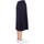 Odjeća Žene
 Suknje Lacoste JF8050 Plava