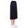Odjeća Žene
 Suknje Lacoste JF8050 Plava