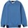 Odjeća Dječak
 Puloveri Ido 48205 Plava