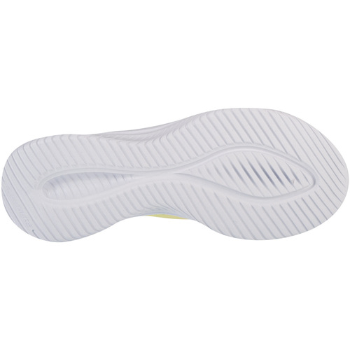 Skechers Slip-Ins Ultra Flex 3.0 - Beauty Blend žuta