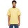 Odjeća Muškarci
 Majice kratkih rukava Karl Kani  žuta