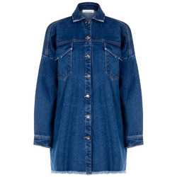 Odjeća Žene
 Košulje i bluze Rinascimento CFC0118749003 Bezbojan