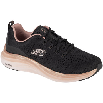 Obuća Žene
 Niske tenisice Skechers Vapor Foam - Midnight Glimmer Crna