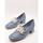 Obuća Žene
 Derby cipele & Oksfordice Hispanitas  Plava