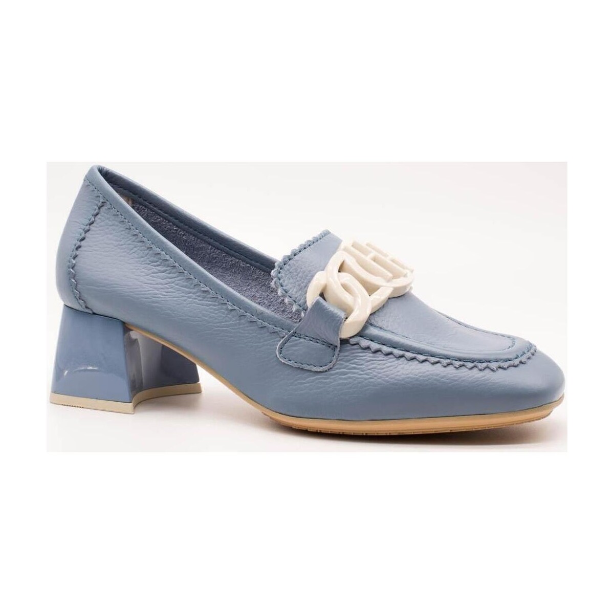 Obuća Žene
 Derby cipele & Oksfordice Hispanitas  Plava