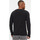 Odjeća Muškarci
 Majice dugih rukava Calvin Klein Jeans K10K112725 Crna