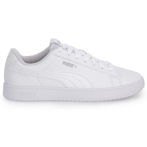 Puma 08 RICKIE CLASSIC Bijela
