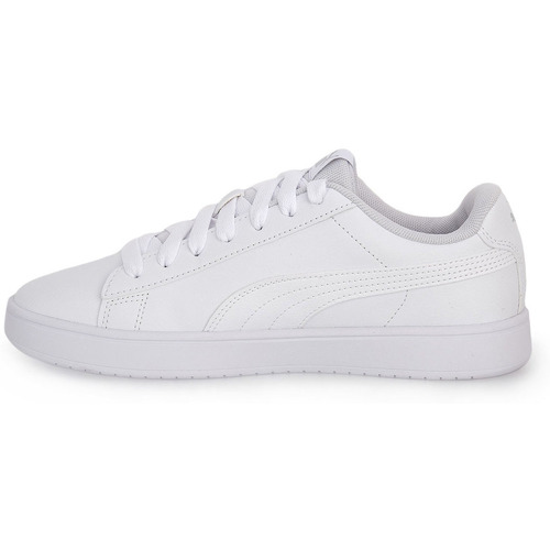 Puma 08 RICKIE CLASSIC Bijela