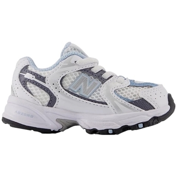 Obuća Djeca Modne tenisice New Balance Baby Sneakers IZ530RA Plava