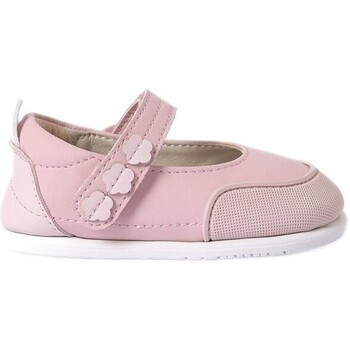 Obuća Djevojčica Balerinke i Mary Jane cipele Mayoral 28143-18 Ružičasta