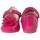 Obuća Djevojčica Balerinke i Mary Jane cipele Mayoral 28181-18 Ružičasta