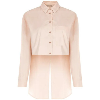Odjeća Žene
 Košulje i bluze Rinascimento CFC0119095003 Bijela