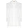 Odjeća Žene
 Košulje i bluze Rinascimento CFC0118890003 Bijela