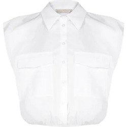 Odjeća Žene
 Košulje i bluze Rinascimento CFC0119096003 Bijela