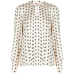 Odjeća Žene
 Košulje i bluze Rinascimento CFC0119090003 Bijela