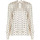 Odjeća Žene
 Košulje i bluze Rinascimento CFC0119090003 Bijela