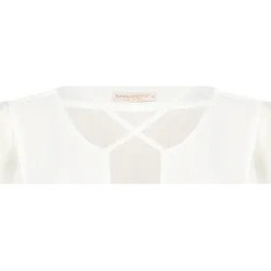 Odjeća Žene
 Košulje i bluze Rinascimento CFC0118792003 Bijela