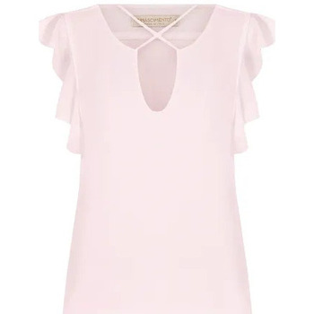 Odjeća Žene
 Košulje i bluze Rinascimento CFC0118792003 Rosa