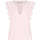 Odjeća Žene
 Košulje i bluze Rinascimento CFC0118792003 Rosa