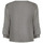 Odjeća Žene
 Košulje i bluze Rinascimento CFC0118825003 Crno