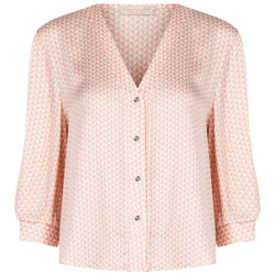 Odjeća Žene
 Košulje i bluze Rinascimento CFC0118825003 Rosa