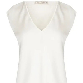 Odjeća Žene
 Košulje i bluze Rinascimento CFC0117385003 Bjelokost