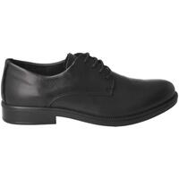 Obuća Muškarci
 Derby cipele & Oksfordice Imac  Crna