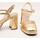 Obuća Žene
 Derby cipele & Oksfordice Wonders  Gold