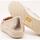 Obuća Žene
 Derby cipele & Oksfordice 24 Hrs  Gold