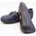 Obuća Žene
 Derby cipele & Oksfordice 24 Hrs  Plava